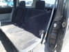 2000 HONDA VAMOS GF-HM1 HM1-2109898
