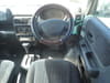 2000 HONDA VAMOS GF-HM1 HM1-2109898