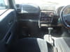 2000 HONDA VAMOS GF-HM1 HM1-2109898