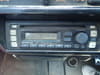 2000 HONDA VAMOS GF-HM1 HM1-2109898