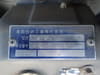 2000 HONDA VAMOS GF-HM1 HM1-2109898