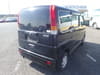 2000 HONDA VAMOS GF-HM1 HM1-2109898
