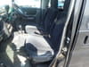 2000 HONDA VAMOS GF-HM1 HM1-2109898