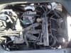 2000 HONDA VAMOS GF-HM1 HM1-2109898