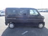 2000 HONDA VAMOS GF-HM1 HM1-2109898