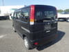 2000 HONDA VAMOS GF-HM1 HM1-2109898