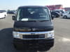 2000 HONDA VAMOS GF-HM1 HM1-2109898