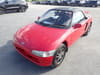 HONDA Beat (88)