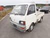 MITSUBISHI Minicab Truck (423)