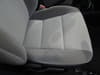 2012 TOYOTA COROLLA AXIO DBA-NZE161 NZE161-7036689