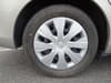2012 TOYOTA COROLLA AXIO DBA-NZE161 NZE161-7036689