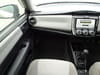 2012 TOYOTA COROLLA AXIO DBA-NZE161 NZE161-7036689