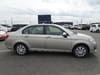 2012 TOYOTA COROLLA AXIO DBA-NZE161 NZE161-7036689