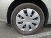 2012 TOYOTA COROLLA AXIO DBA-NZE161 NZE161-7036689