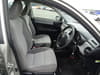 2012 TOYOTA COROLLA AXIO DBA-NZE161 NZE161-7036689