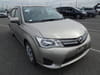 2012 TOYOTA COROLLA AXIO DBA-NZE161 NZE161-7036689