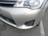 2012 TOYOTA COROLLA AXIO DBA-NZE161 NZE161-7036689