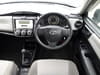 2012 TOYOTA COROLLA AXIO DBA-NZE161 NZE161-7036689