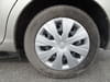 2012 TOYOTA COROLLA AXIO DBA-NZE161 NZE161-7036689