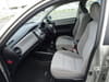 2012 TOYOTA COROLLA AXIO DBA-NZE161 NZE161-7036689