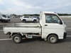 1999 DAIHATSU HIJET TRUCK GD-S210P S210P-0028050