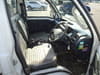 1999 DAIHATSU HIJET TRUCK GD-S210P S210P-0028050