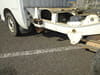 1999 DAIHATSU HIJET TRUCK GD-S210P S210P-0028050
