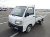 1999 DAIHATSU HIJET TRUCK GD-S210P S210P-0028050