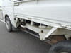 1999 DAIHATSU HIJET TRUCK GD-S210P S210P-0028050