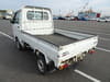 1999 DAIHATSU HIJET TRUCK GD-S210P S210P-0028050
