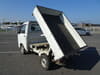 1999 DAIHATSU HIJET TRUCK GD-S210P S210P-0028050