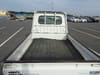 1999 DAIHATSU HIJET TRUCK GD-S210P S210P-0028050