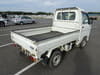 1999 DAIHATSU HIJET TRUCK GD-S210P S210P-0028050