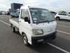 1999 DAIHATSU HIJET TRUCK GD-S210P S210P-0028050