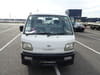 1999 DAIHATSU HIJET TRUCK GD-S210P S210P-0028050