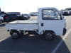 1994 HONDA ACTY TRUCK V-HA4 HA4-2206329