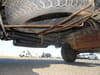1994 HONDA ACTY TRUCK V-HA4 HA4-2206329