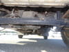 1994 HONDA ACTY TRUCK V-HA4 HA4-2206329