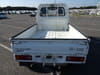 1994 HONDA ACTY TRUCK V-HA4 HA4-2206329