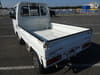 1994 HONDA ACTY TRUCK V-HA4 HA4-2206329