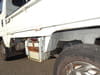 1994 HONDA ACTY TRUCK V-HA4 HA4-2206329