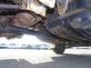 1994 HONDA ACTY TRUCK V-HA4 HA4-2206329