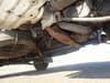 1994 HONDA ACTY TRUCK V-HA4 HA4-2206329