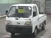 1994 HONDA ACTY TRUCK V-HA4 HA4-2206329