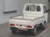 1994 HONDA ACTY TRUCK V-HA4 HA4-2206329