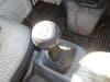1994 HONDA ACTY TRUCK V-HA4 HA4-2206329