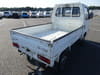 1994 HONDA ACTY TRUCK V-HA4 HA4-2206329
