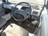 1994 HONDA ACTY TRUCK V-HA4 HA4-2206329