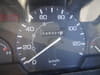 1994 HONDA ACTY TRUCK V-HA4 HA4-2206329