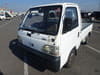 1994 HONDA ACTY TRUCK V-HA4 HA4-2206329